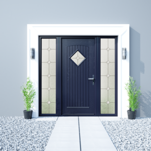 Palladio Entrance Door 5 Edit_1