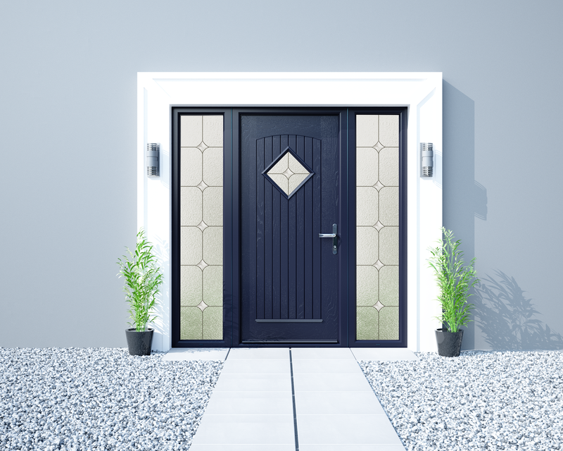 Palladio Entrance Door 5 Edit_1