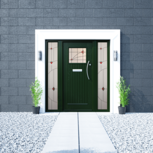 Palladio Entrance Door 5 Edit 3_1