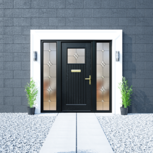 Palladio Entrance Door 4 Edit 2
