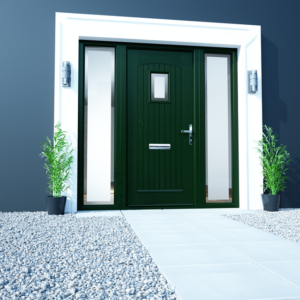 Palladio Entrance Door 1 Edit_1