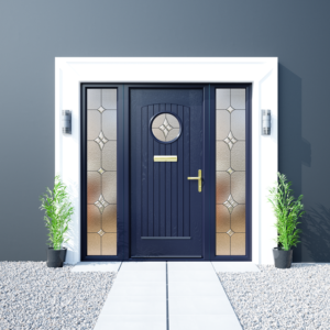 Palladio Entrance Door 3 Edit2