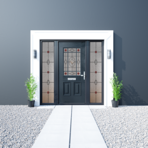 Palladio Entrance Door 2 Edit-J