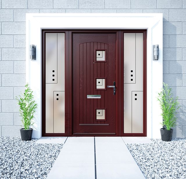 Palladio Entrance Door 7 Edit 2 Edit 3