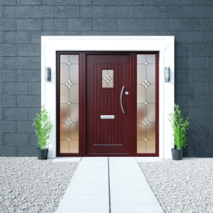 Palladio Entrance Door 3 Edit-2_1