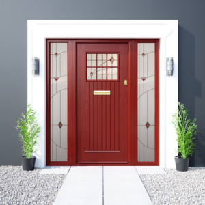 Palladio Entrance Door 5 Edit3